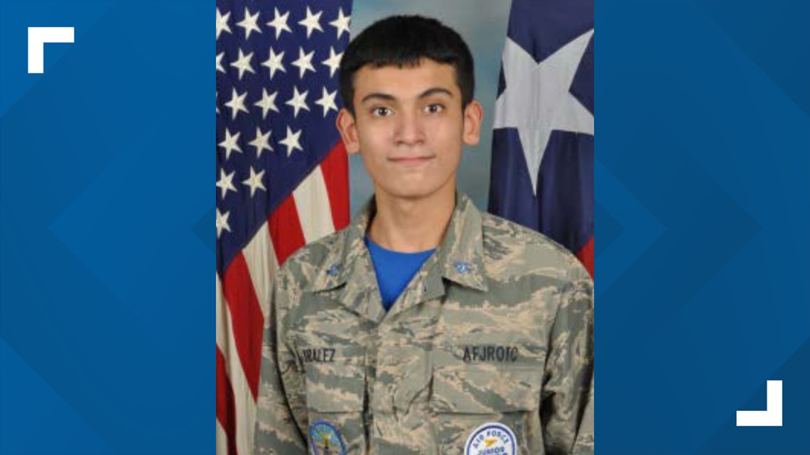 Connally ISD student dies from COVID-19 in Texas - Vimarsana News