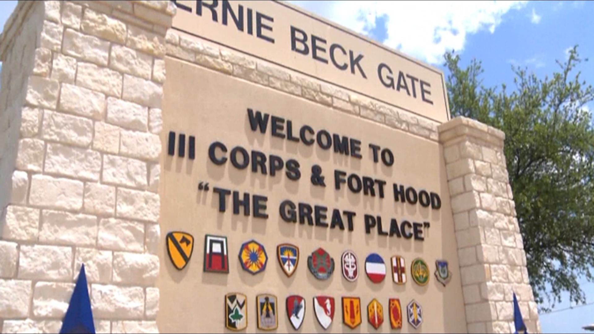 14 Fort Hood leaders were relieved of duty or suspended in response to an independent review committee's investigation launched after Vanessa Guillen's death.