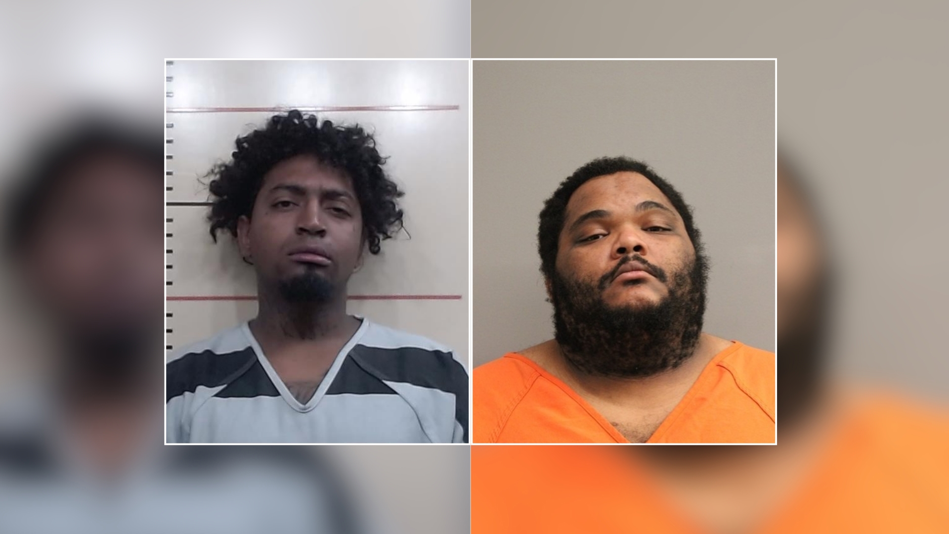 Affidavits detail evidence leading to arrests in Fort Hood soldier’s ...