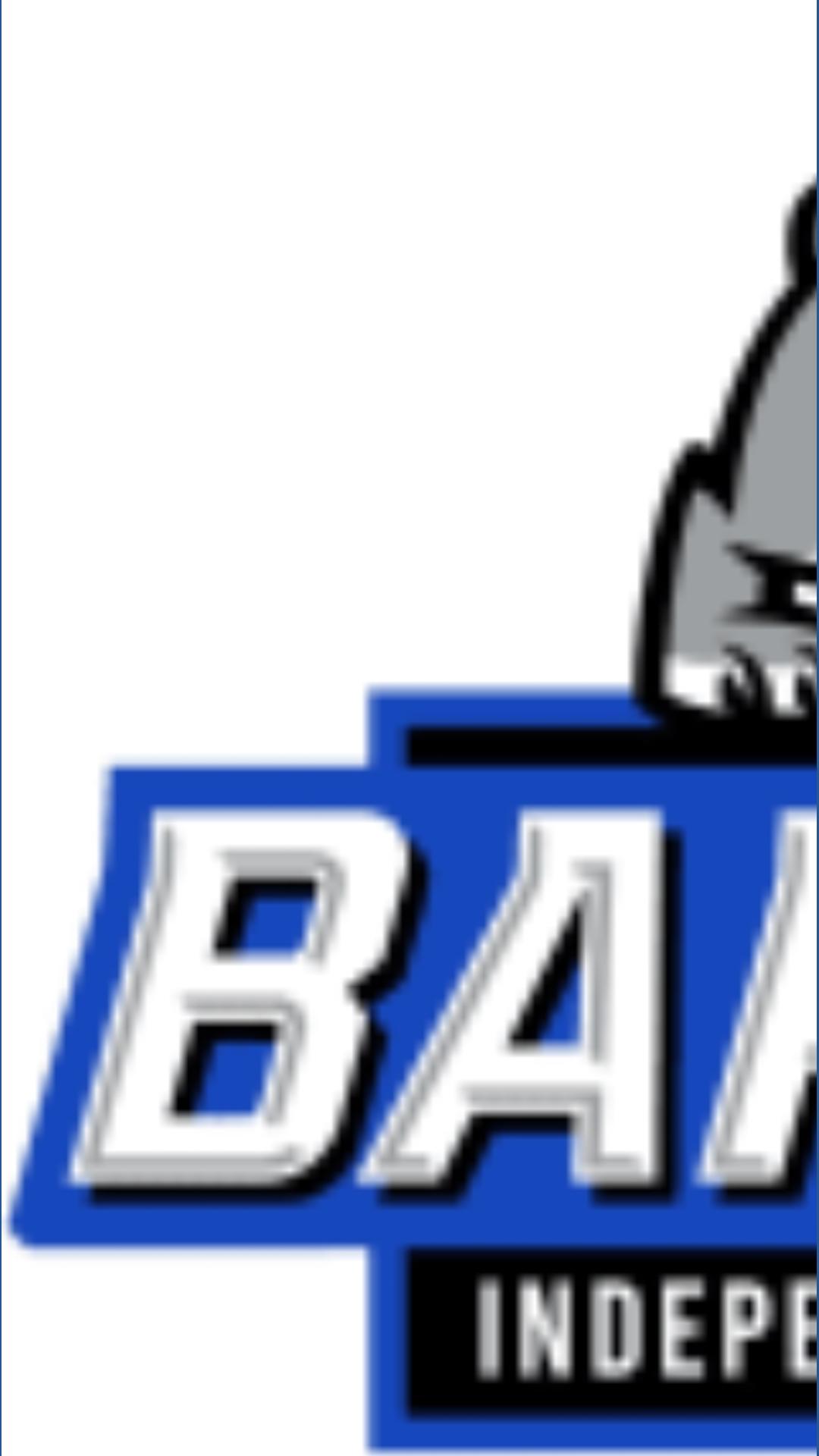 Bartlett ISD to close campuses two days due to flu outbreak | kvue.com