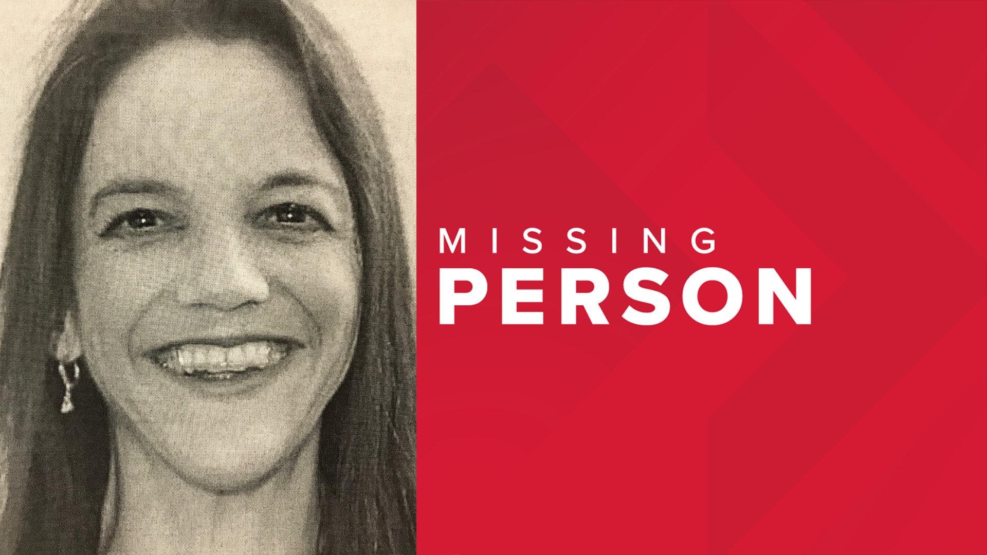 Bell County Sheriff's Department looking for missing woman: TX | kvue.com