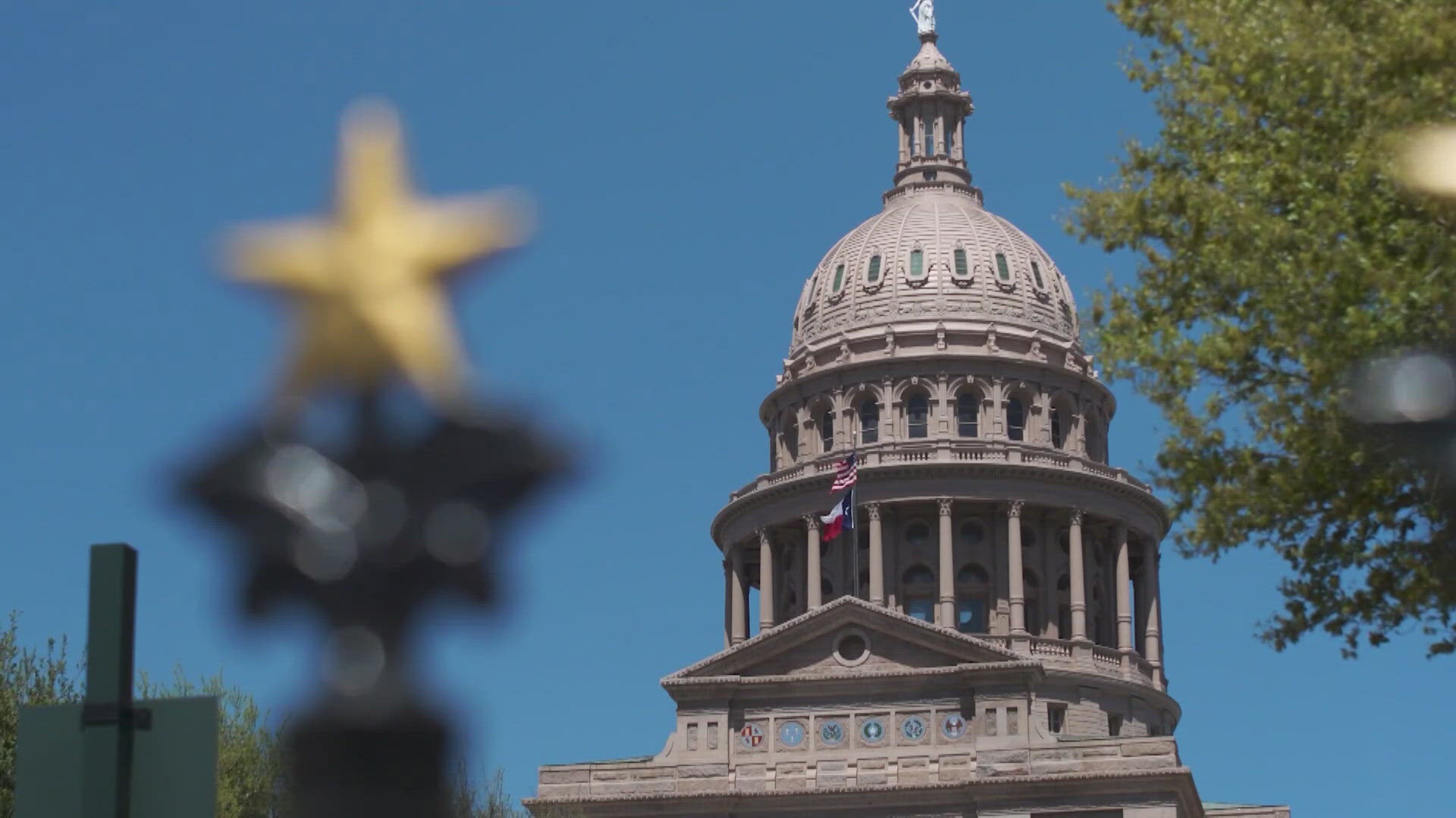 Texas emergency alert system to undergo statewide test on April 2 ...
