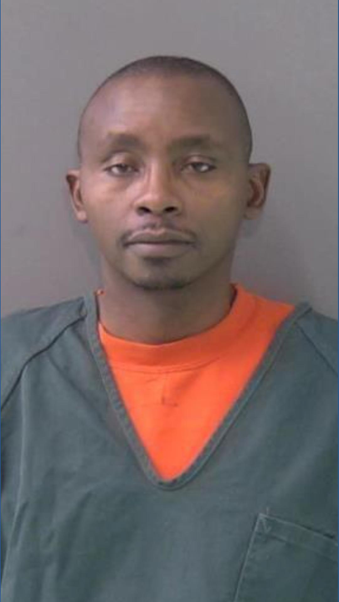 Fort Hood soldier sentenced to 26 years for killing his wife | kvue.com