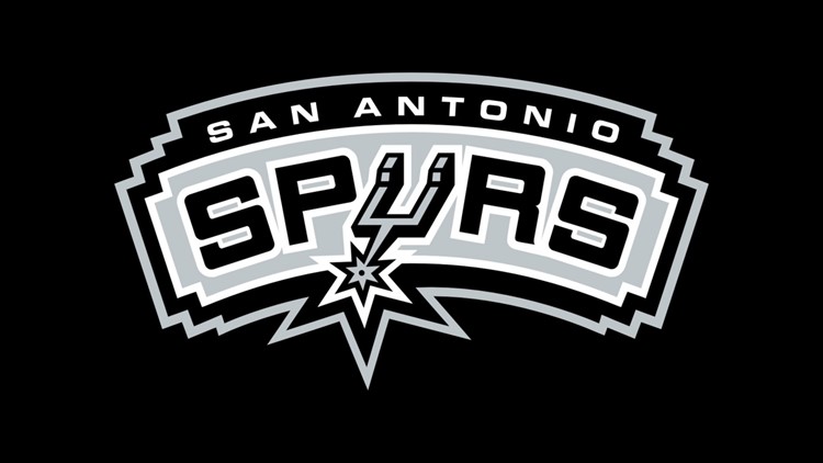 Dream of working in sports? The Spurs are looking for the 'next shining stars' in sports operations