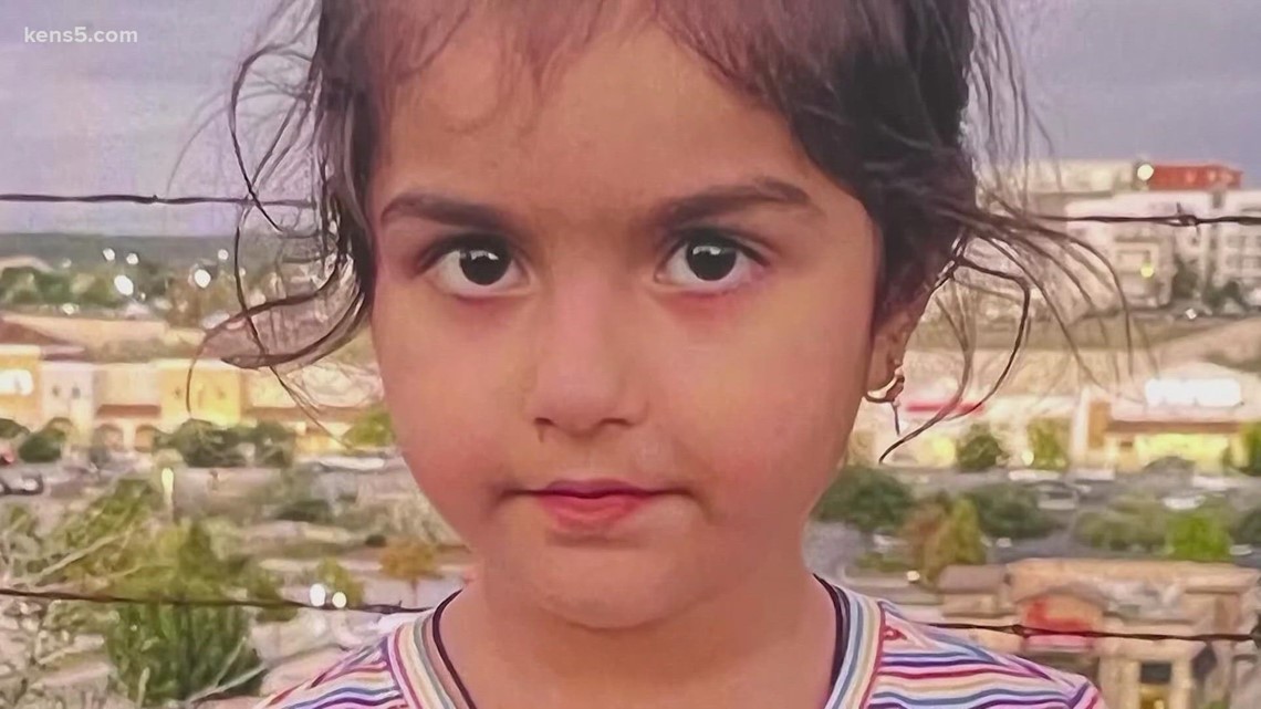 'We're hoping we can find something, somewhere': Community volunteers unite to search for Lina Khil - Vimarsana News