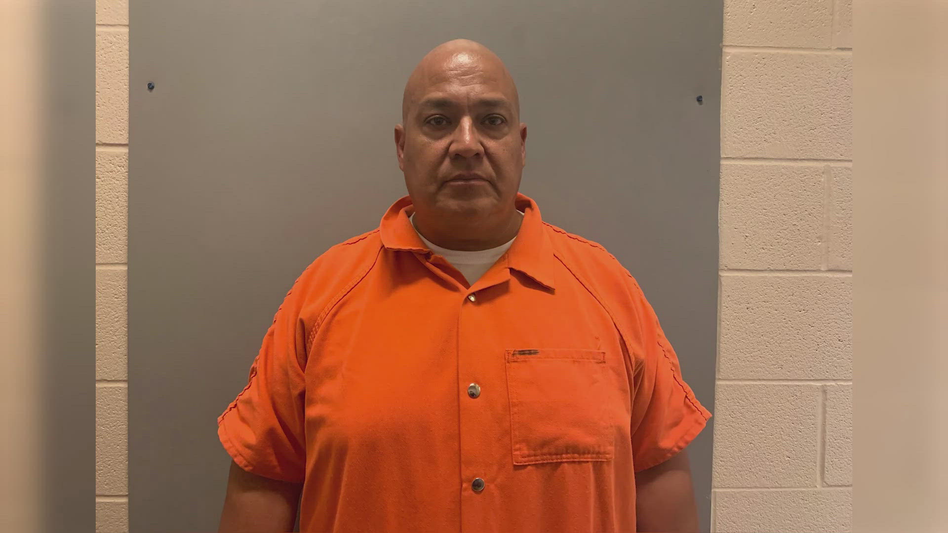Attorneys for former Uvalde School District Police Chief submit request ...