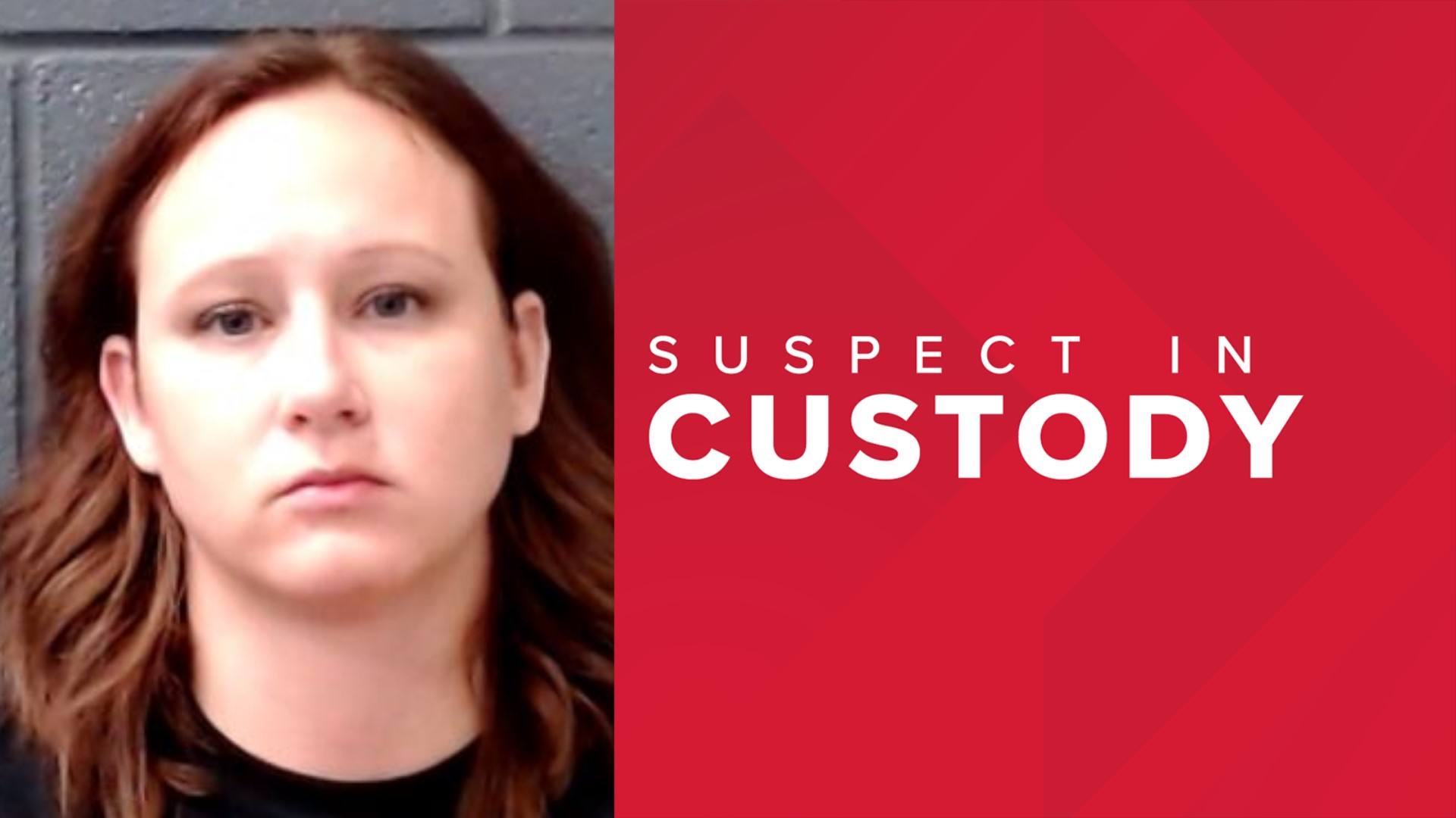 Police: New Braunfels teacher accused of sexually assaulting student ...