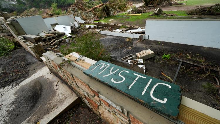 Austin's Leading Local News: Weather, Traffic, Sports and more | Austin ...