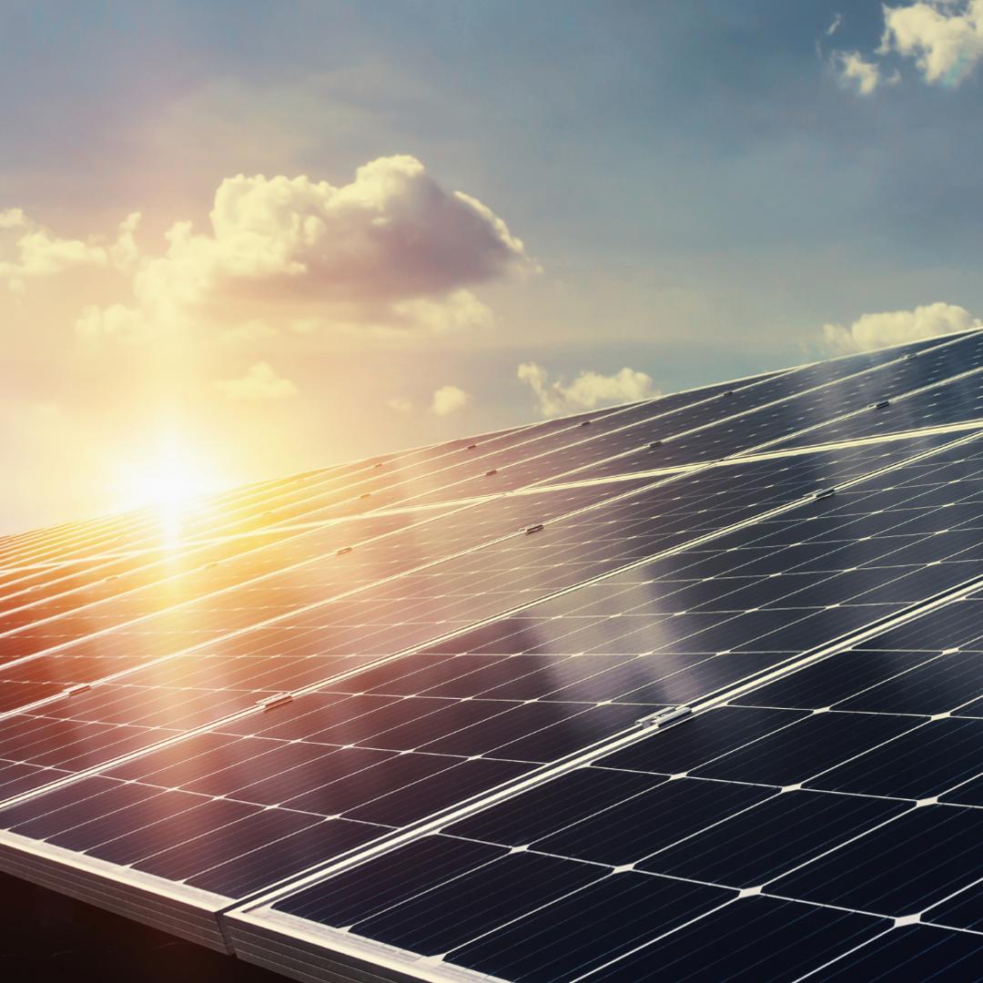 Austin Energy adds record amount of solar power to the local grid ...