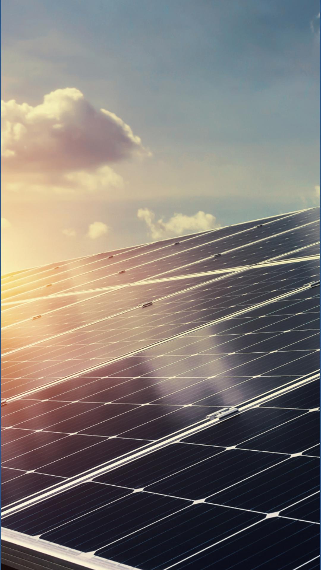 Austin Energy adds record amount of solar power to the local grid ...