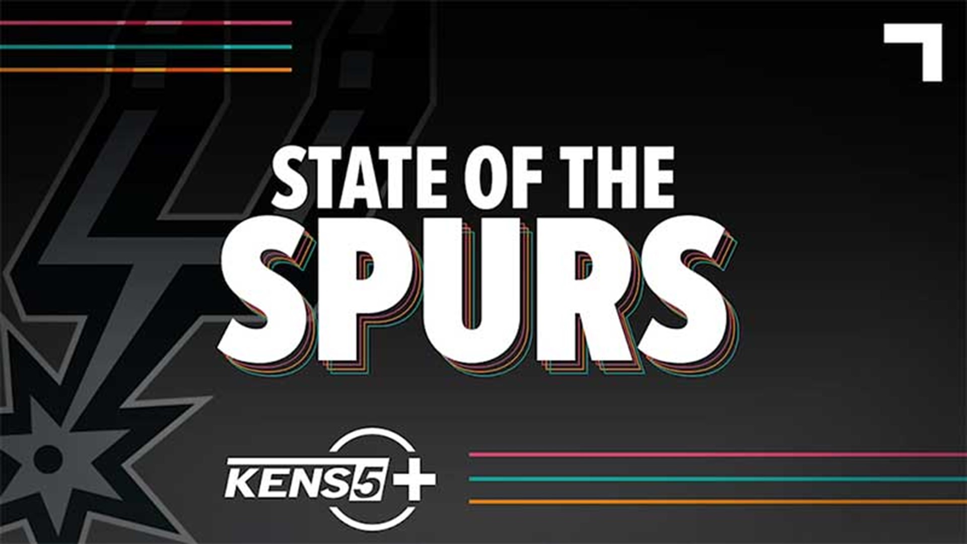 The Spurs find themselves at a crossroads as the NBA Draft and free agency offer opportunities to rebuild and climb back to the top.