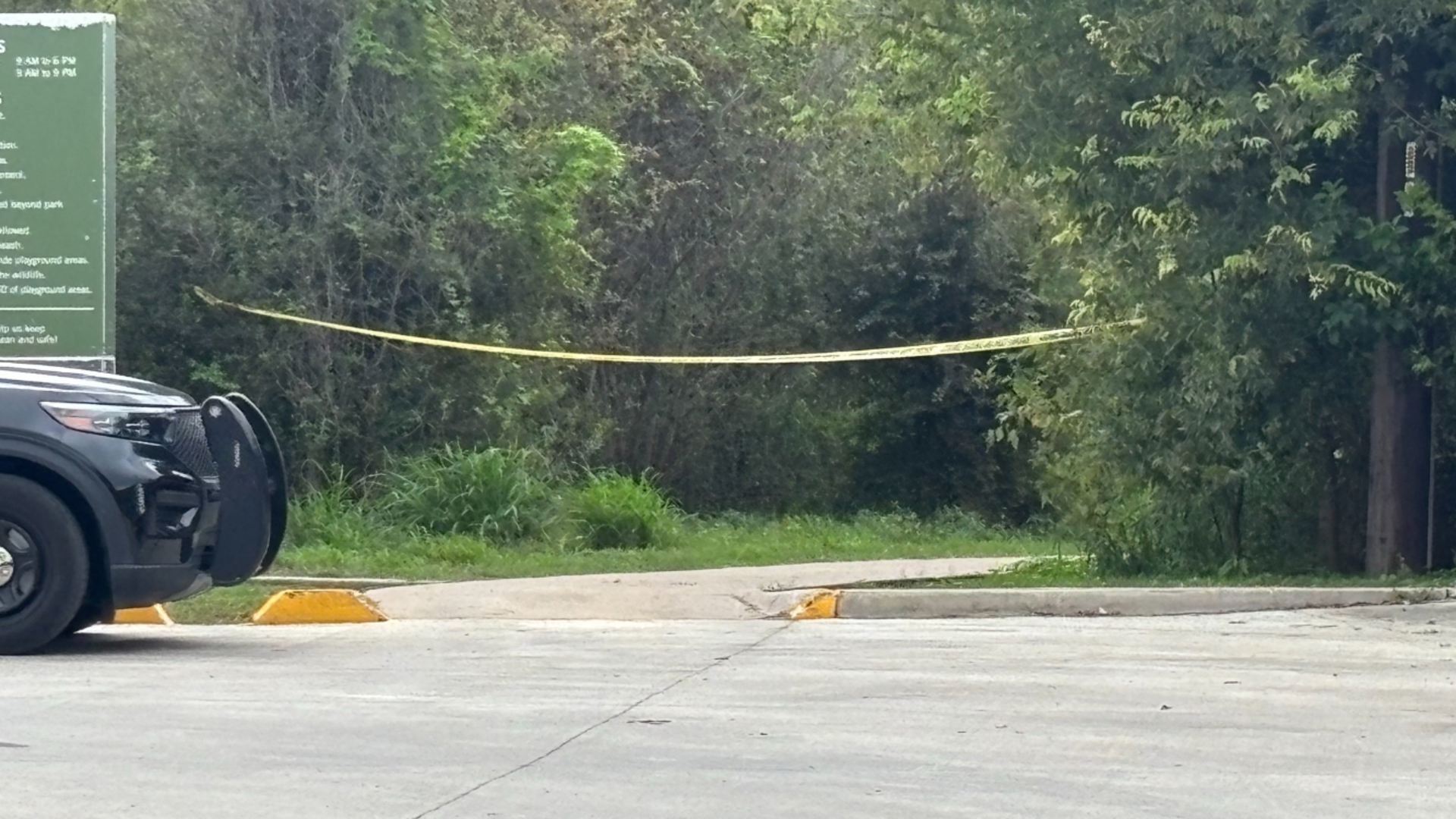 Police search for suspects after meetup arranged on TikTok ends in ...
