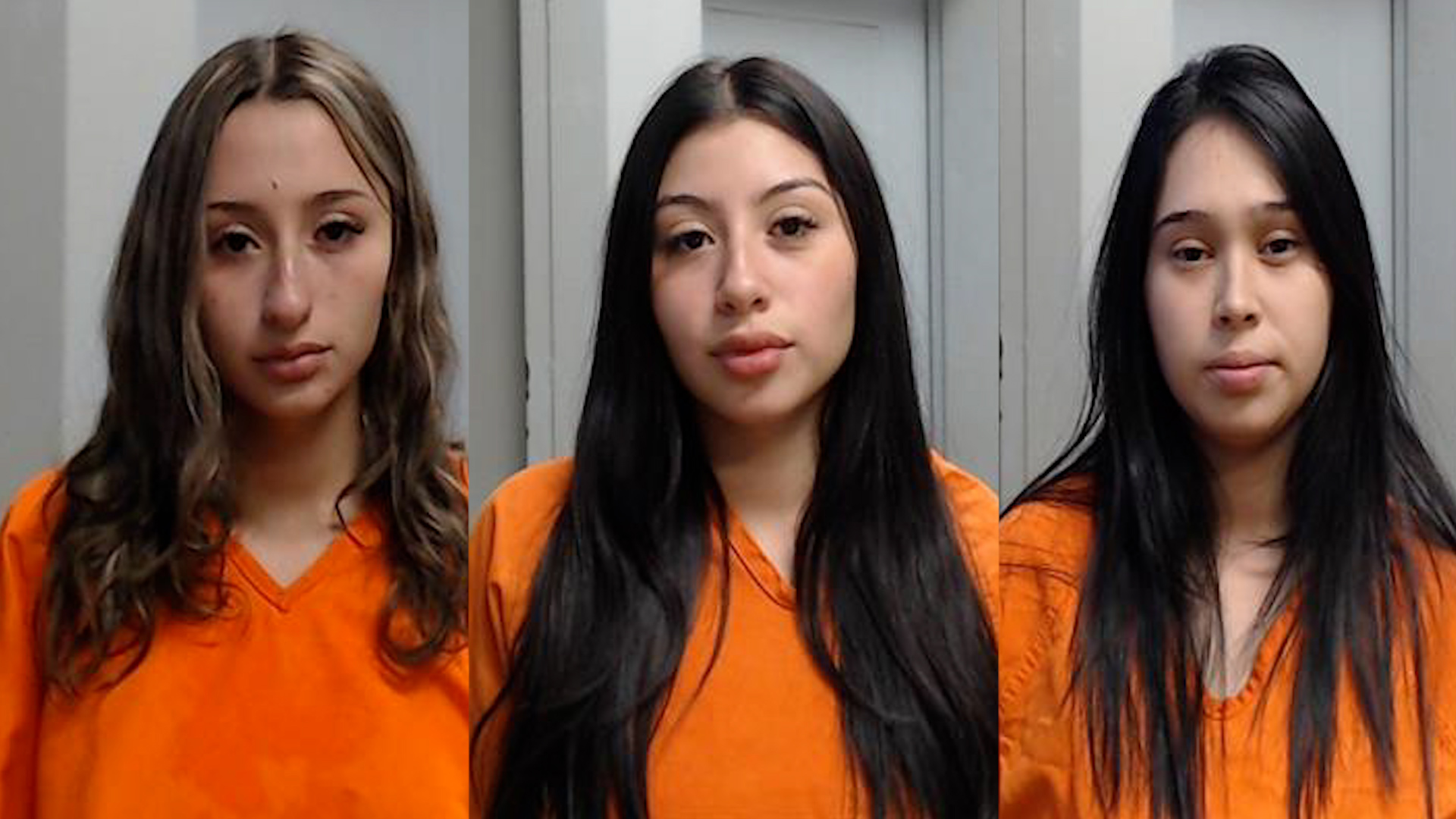 Criminal complaint: Surveillance video captured entire attack that ...