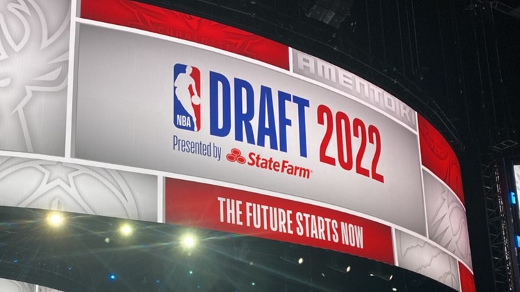 TikToker discovers an NBA loophole; is now eligible to be selected in the upcoming NBA Draft