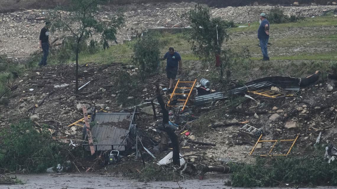 www.kvue.com
