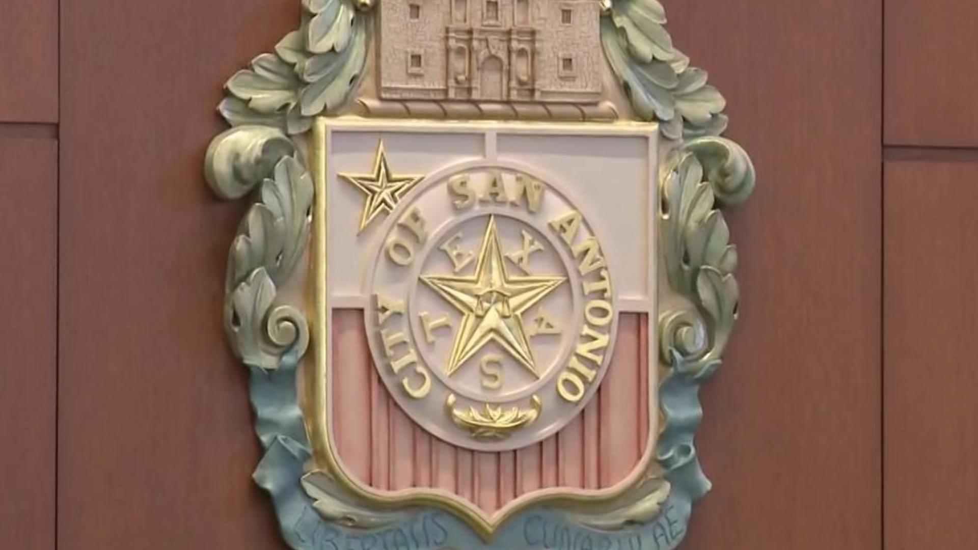 Texas AG Ken Paxton sues San Antonio over funds for abortion travel ...