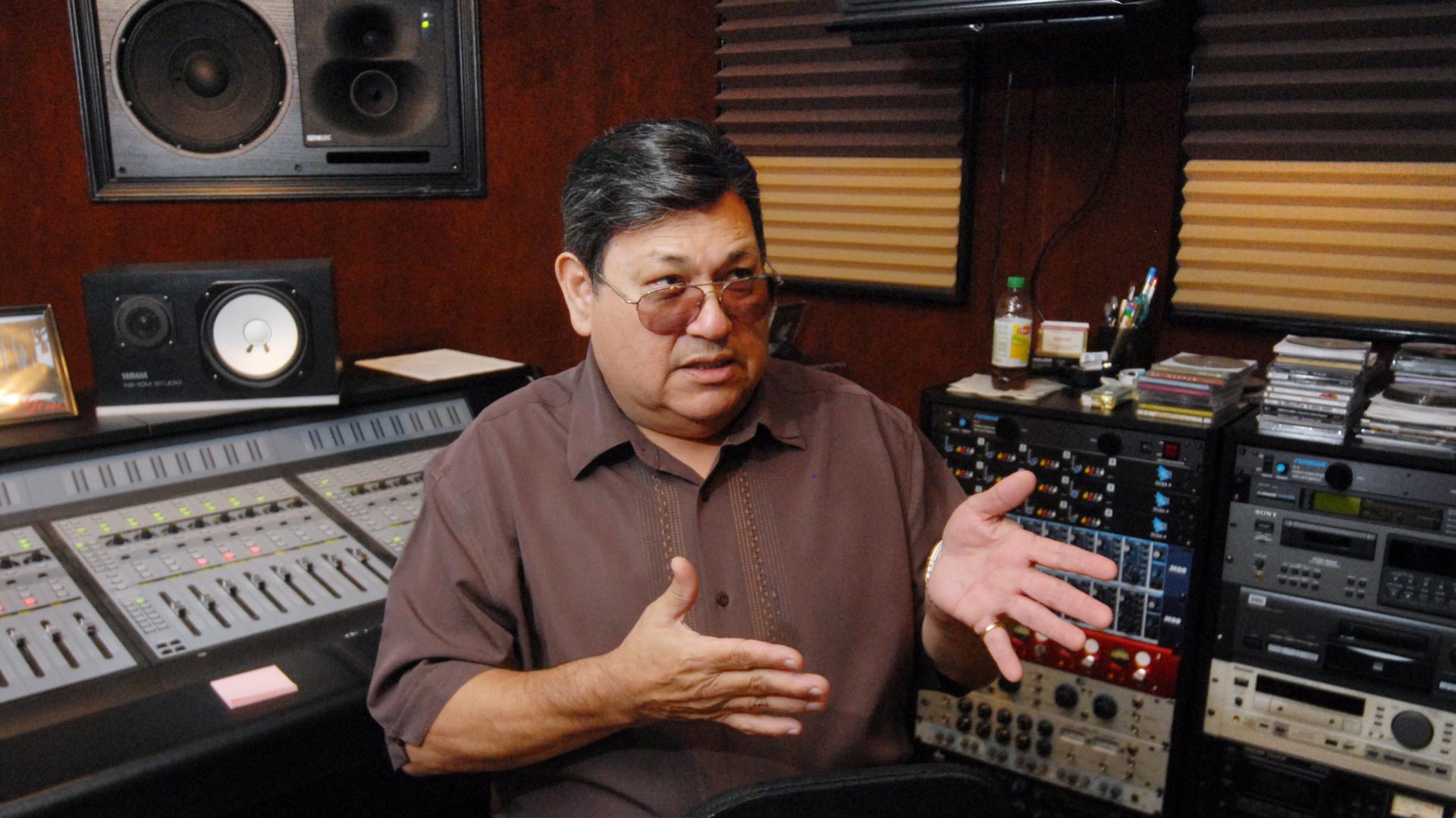 kvue.com - Krys Shahin - Los Angeles firefighters honored with star on Hollywood Boulevard