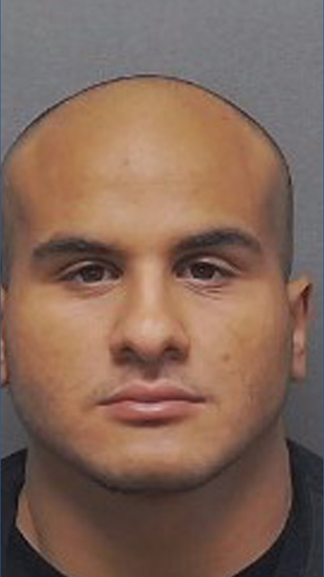 San Antonio man accused of murder a year after woman vanished on walk ...