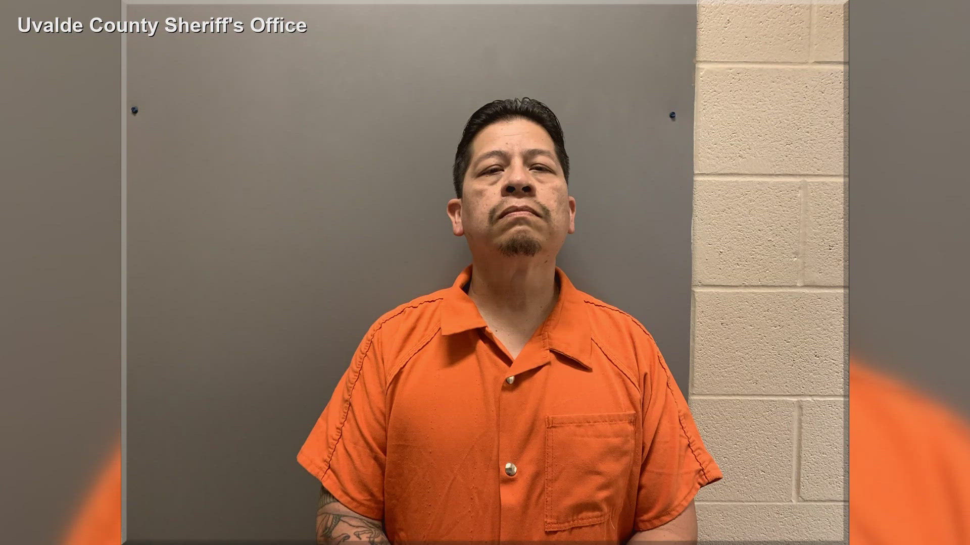 Texas attorney says venue change likely for trial of Uvalde CISD ...