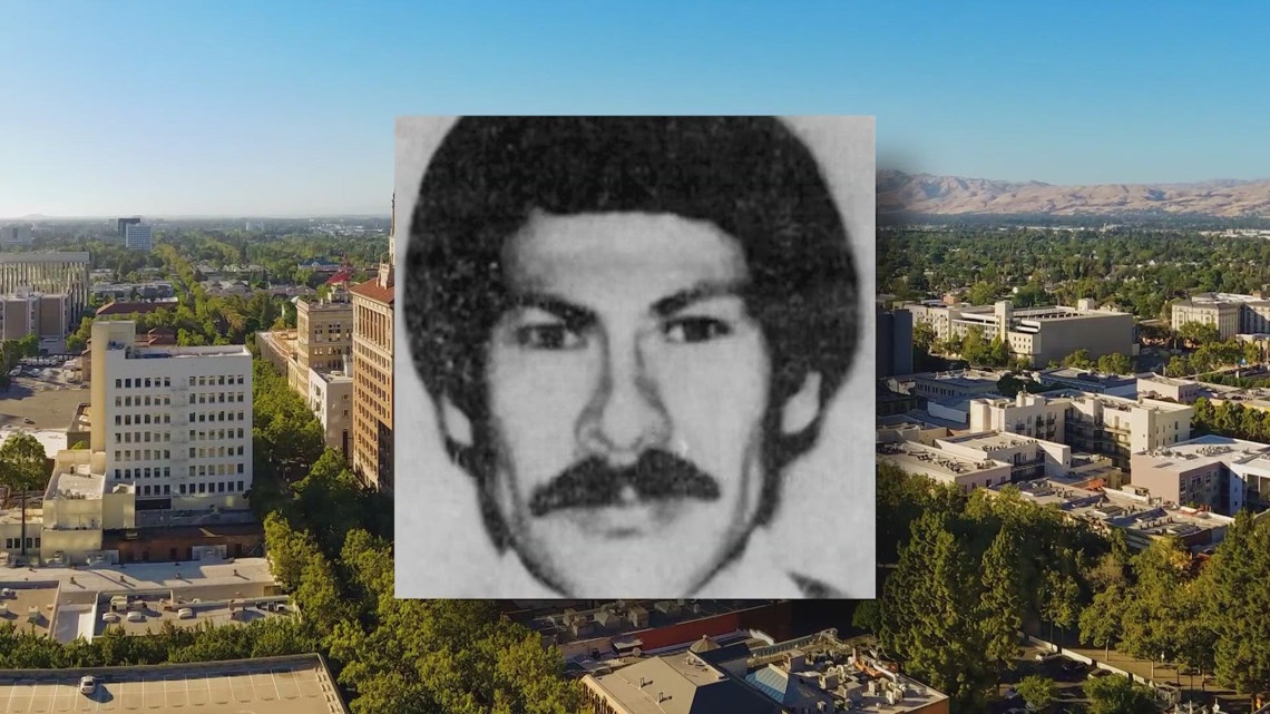 New law orders removal of convicted rapist’s remains from Fort Sam Houston cemetery