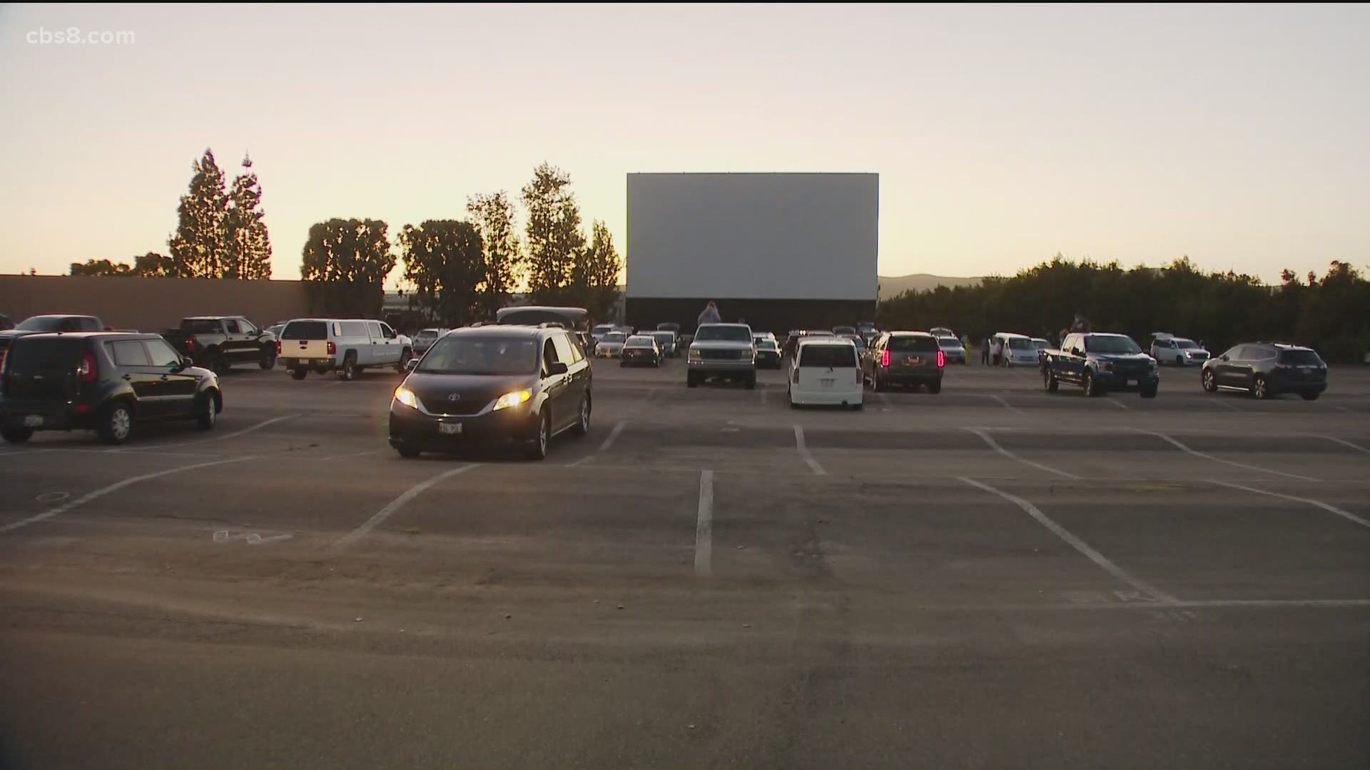 38 Top Images Drive In Movie Near Austin Tx : New Movies At Stars And Stripes Drive In Movie Theater Enjoy The Freedom