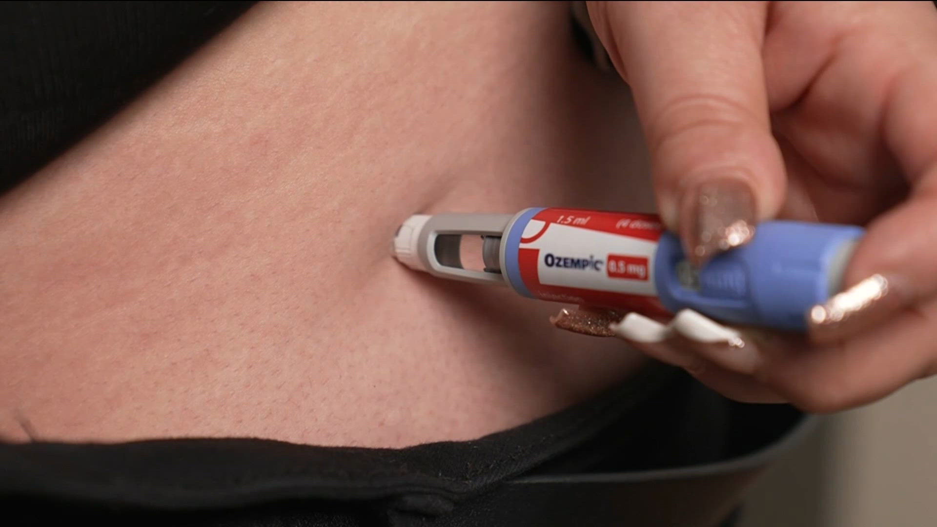 glp 1 receptor antagonist drugs GLP-1 Receptor Agonists as Treatments for Type 2 Diabetes