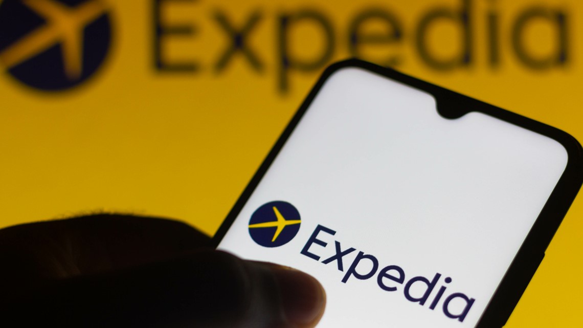 Expedia layoffs 64 employees in Austin, Texas, will lose jobs