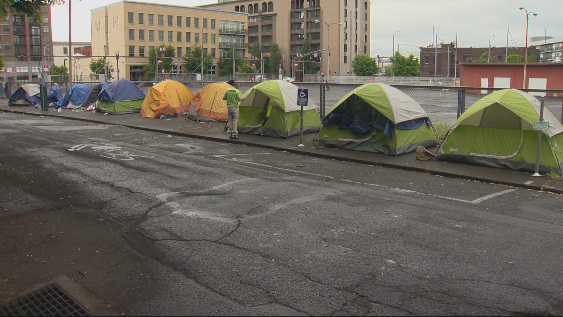 Portland Takes Action On Homeless Camps Kvue Com   74f85e82 0303 42dc 8ccc C8c9fd486350 1920x1080 