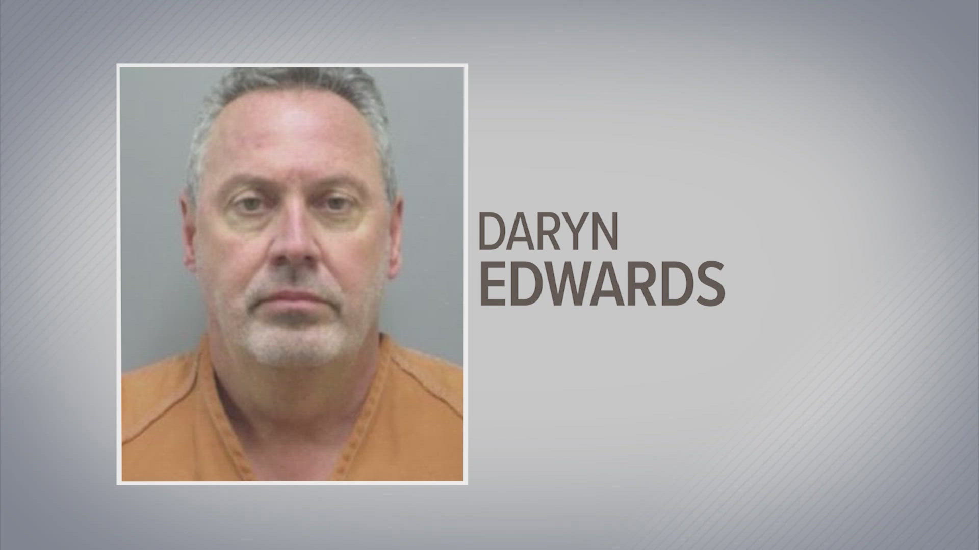 HPD captain accused of sexually assaulting young girl released on bond