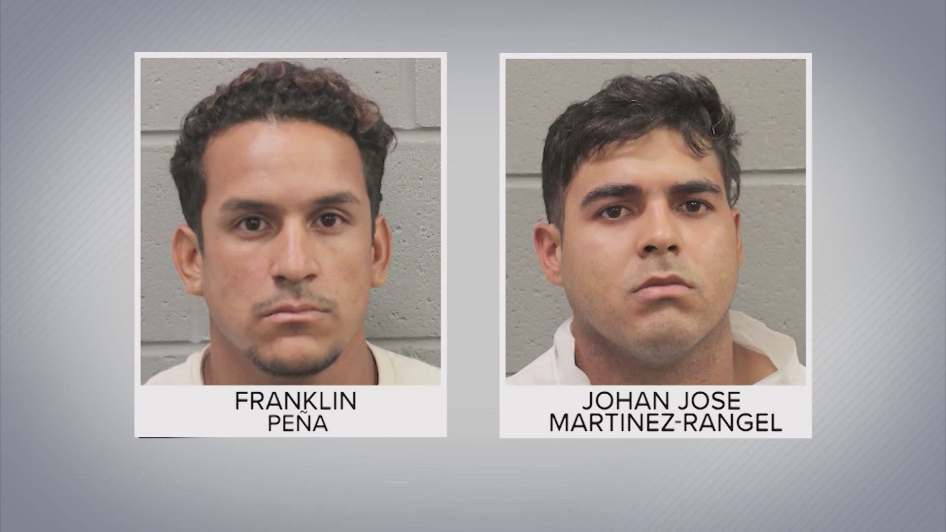 Jocelyn Nungaray update: DA to seek death penalty against 2 murder ...