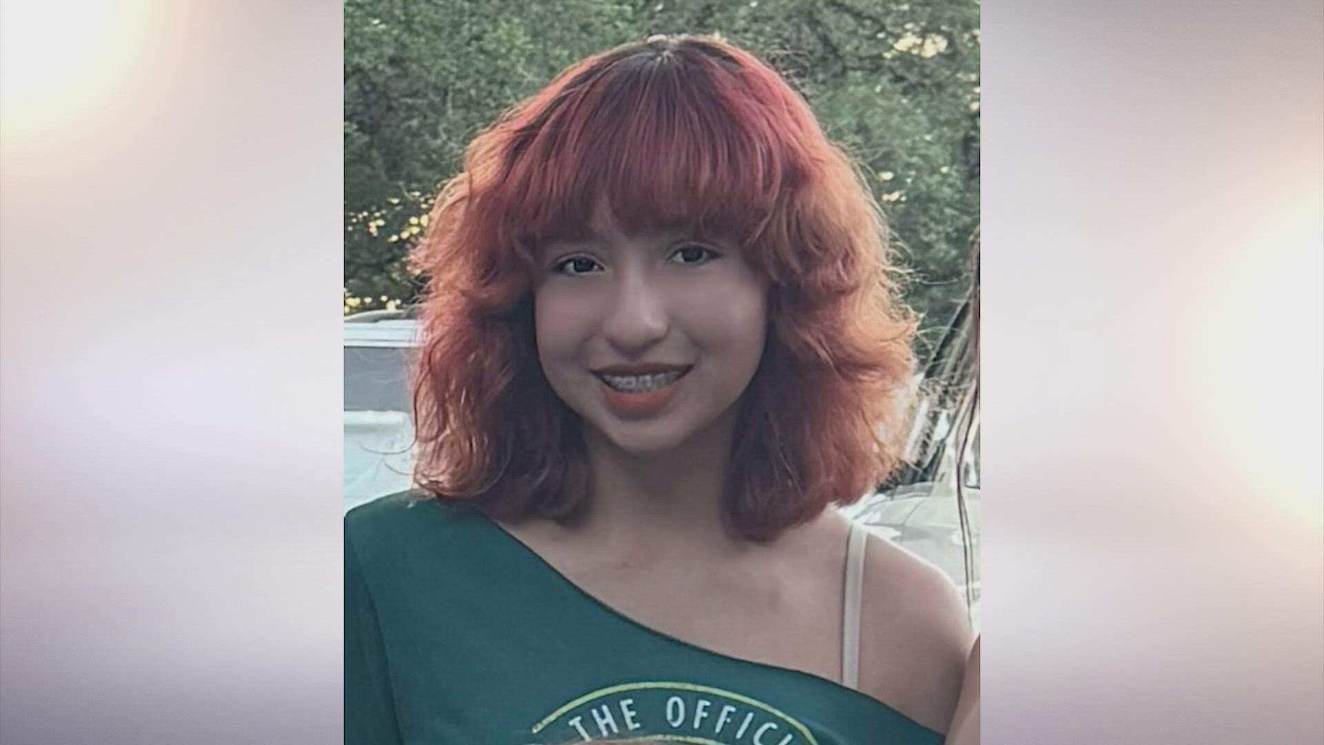Harris County district attorney to seek death penalty in Jocelyn