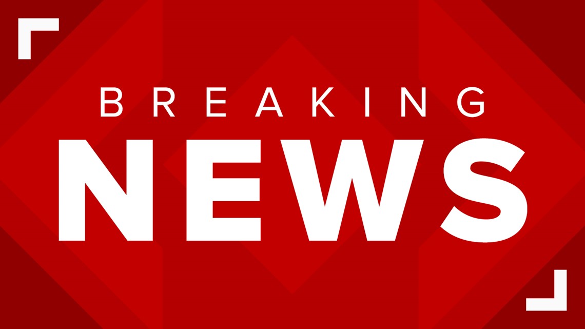 Plane registered to Houston-based law firm crashes during takeoff at Maine airport, 8 on board