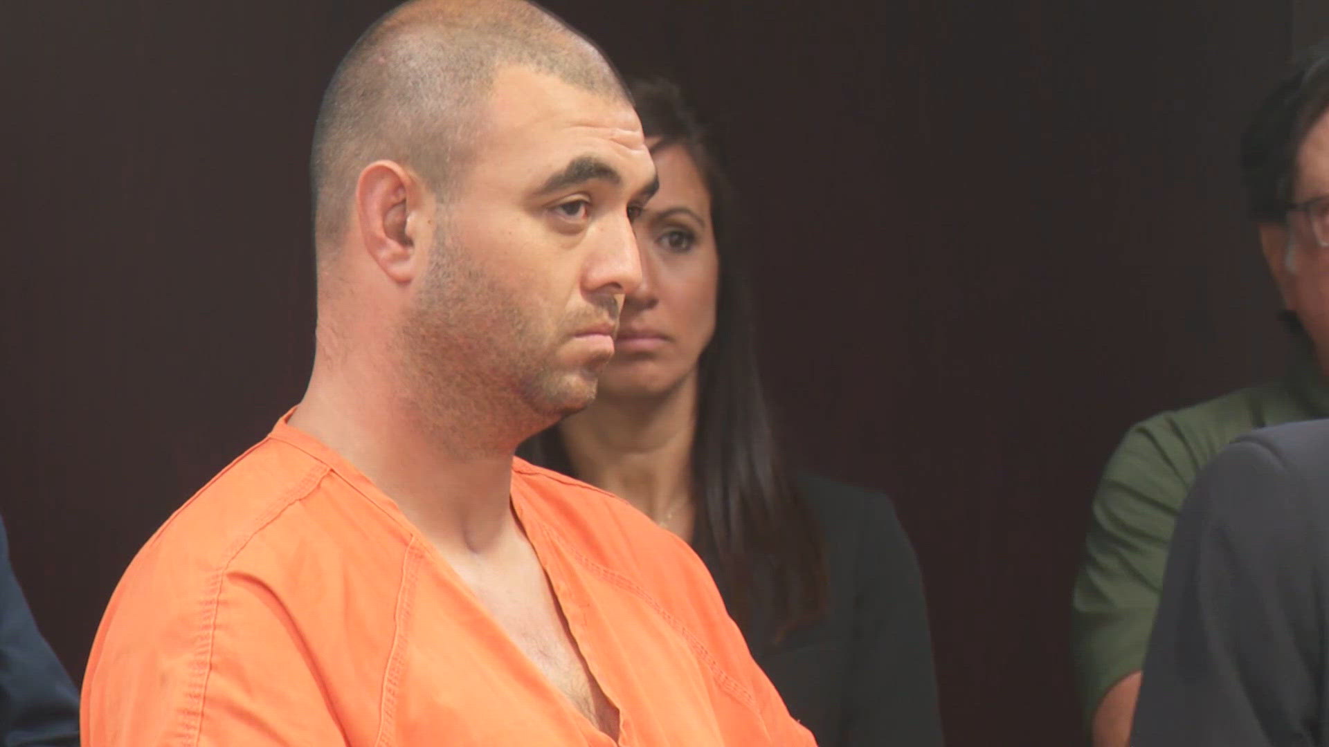 Man charged in boxer Hannah Rapp’s death indicted for murder ...