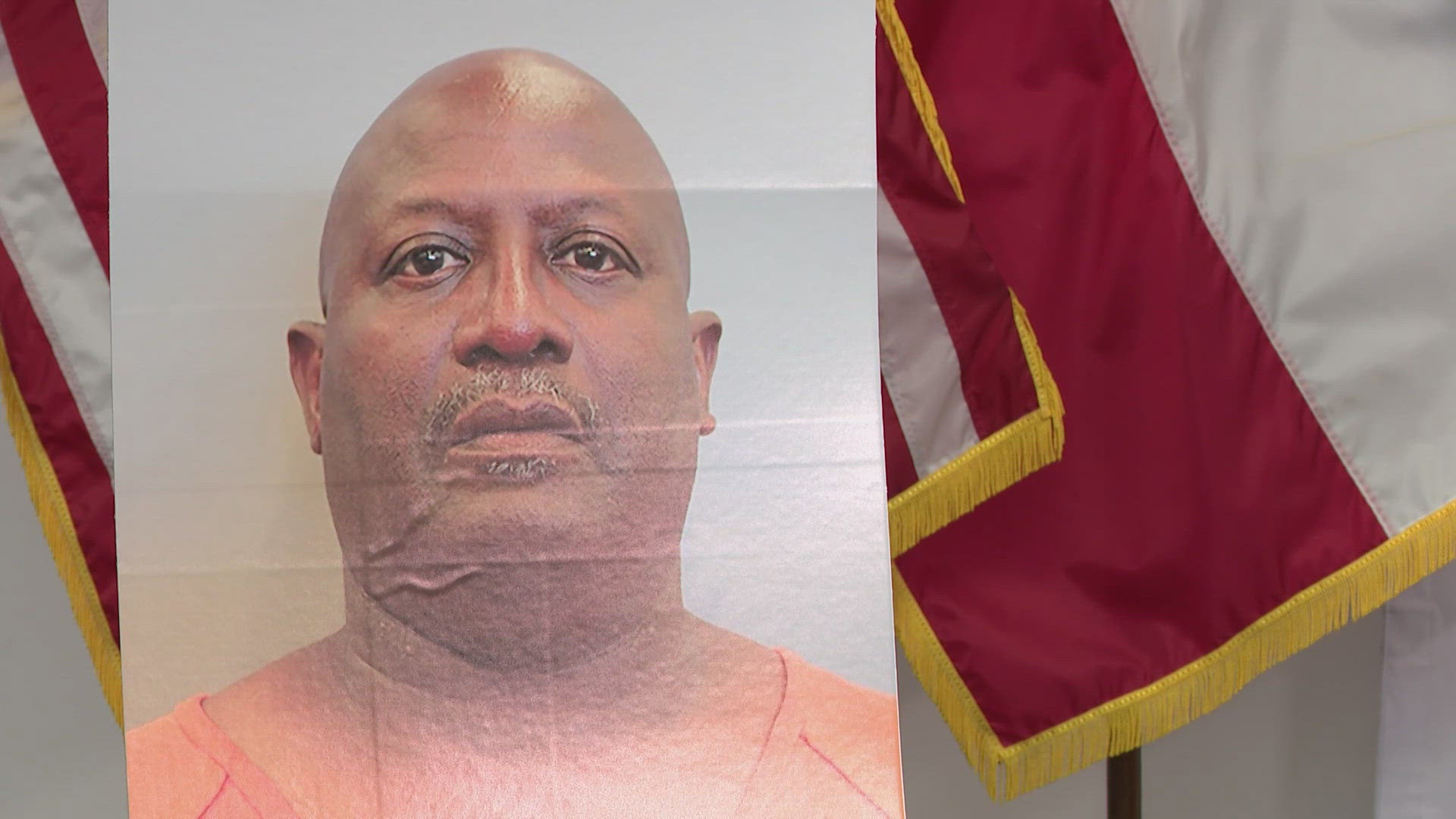 'Vicious individual' | DNA, genealogy crack decades-old Houston rape ...