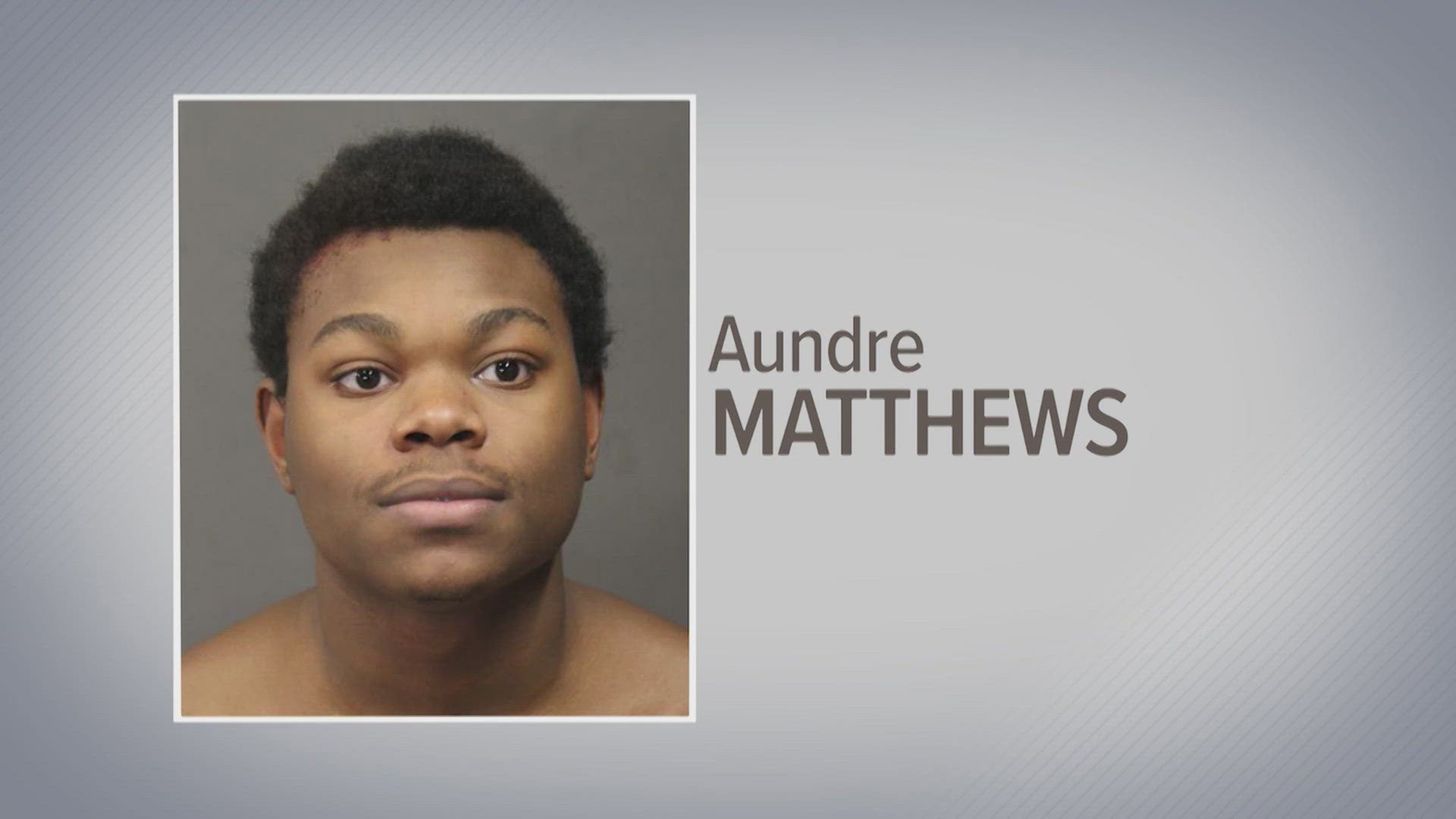Baytown Sterling student charged with murder in stabbing death