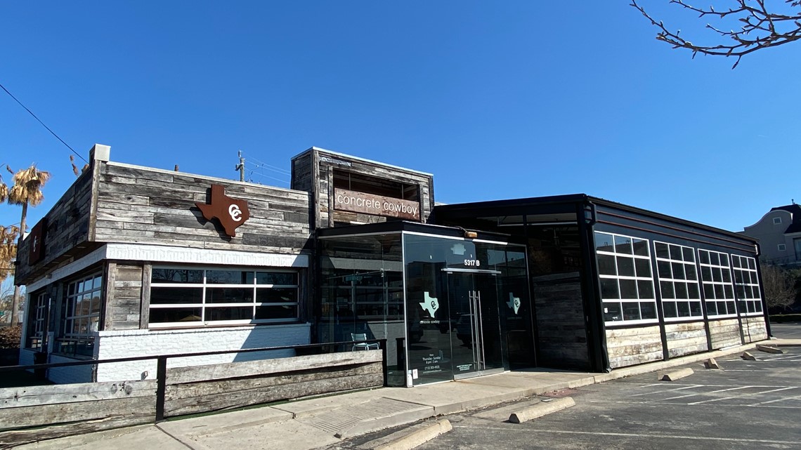 Houston bar cancels party to celebrate the end of mask mandate - Vimarsana News