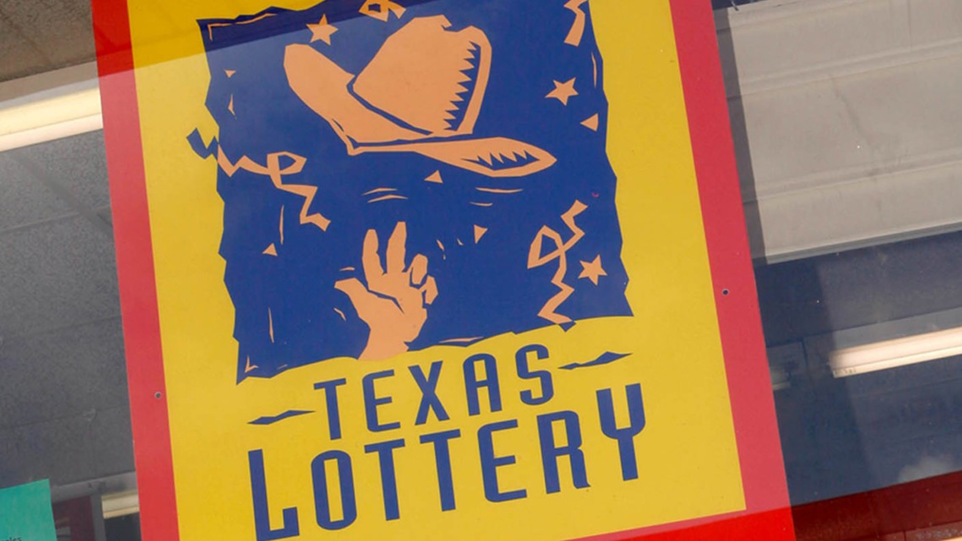 State lawmakers on Monday listened as the public weighed in on a bill to abolish the Texas Lottery.