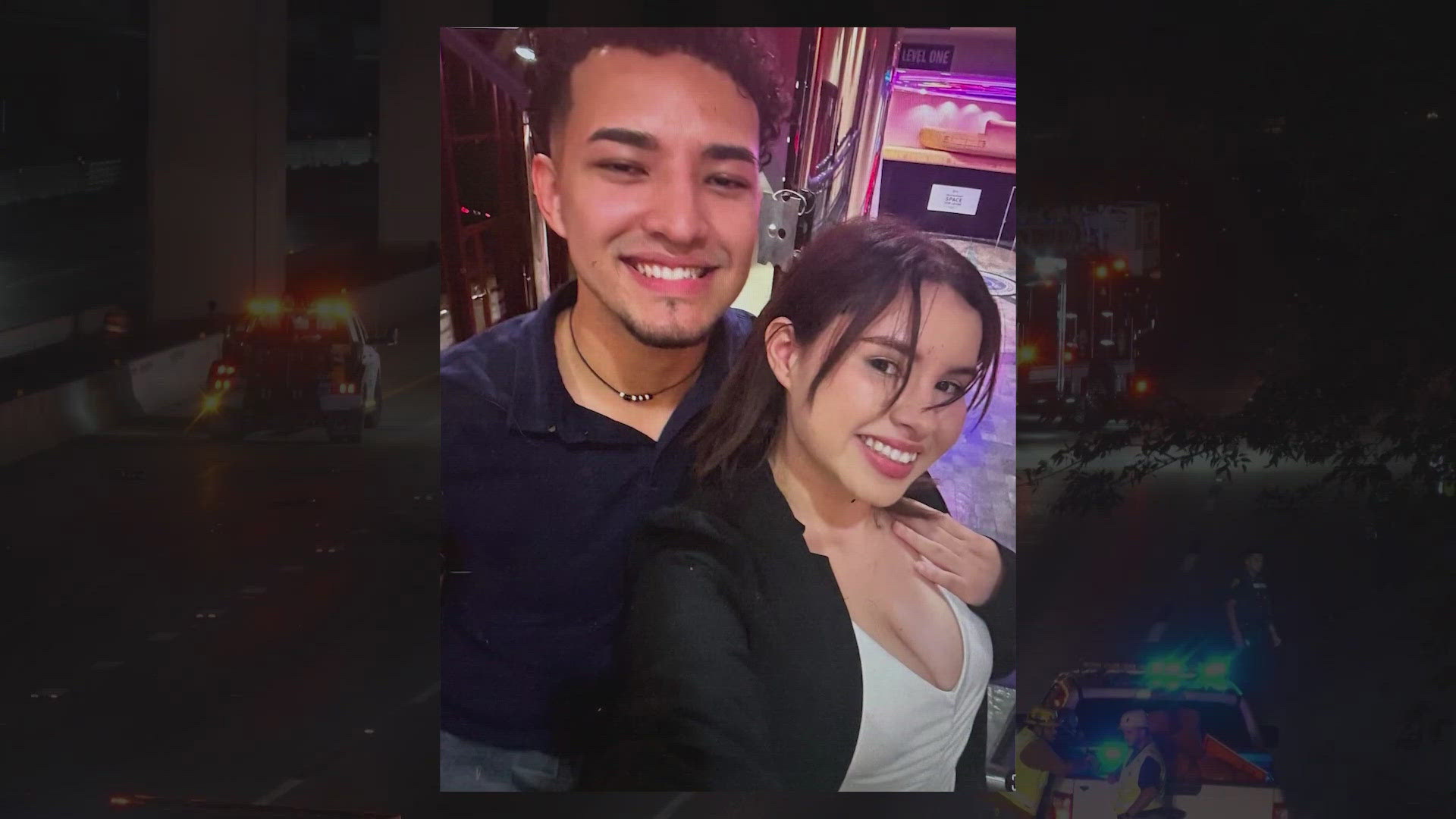 This Historic Suburb Town Near Houston Is Bustling In Its Own Right, From  Fun Community Parks To The World's Longest Car Wash, image size:1920x1080