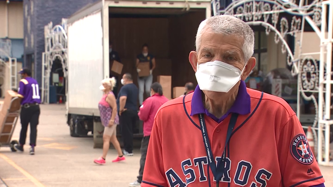 Did Houston's Mattress Mack lose his Super Bowl bet?