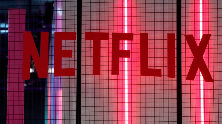 Texas cities say streaming giants Disney, Hulu and Netflix owe them millions of dollars in unpaid fees