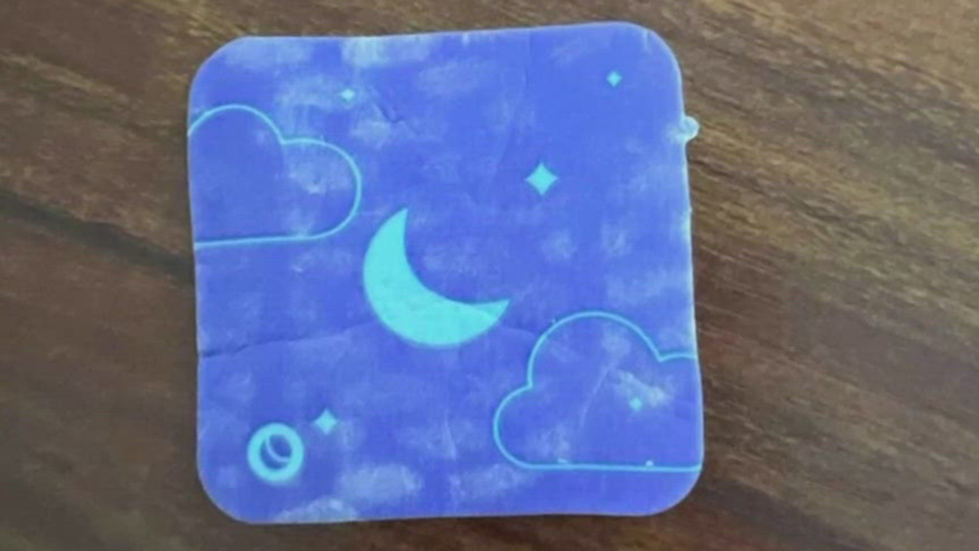 Parents of preschool students in a Houston-area school district are outraged after they say some teachers have been giving their children sleep patches at school.