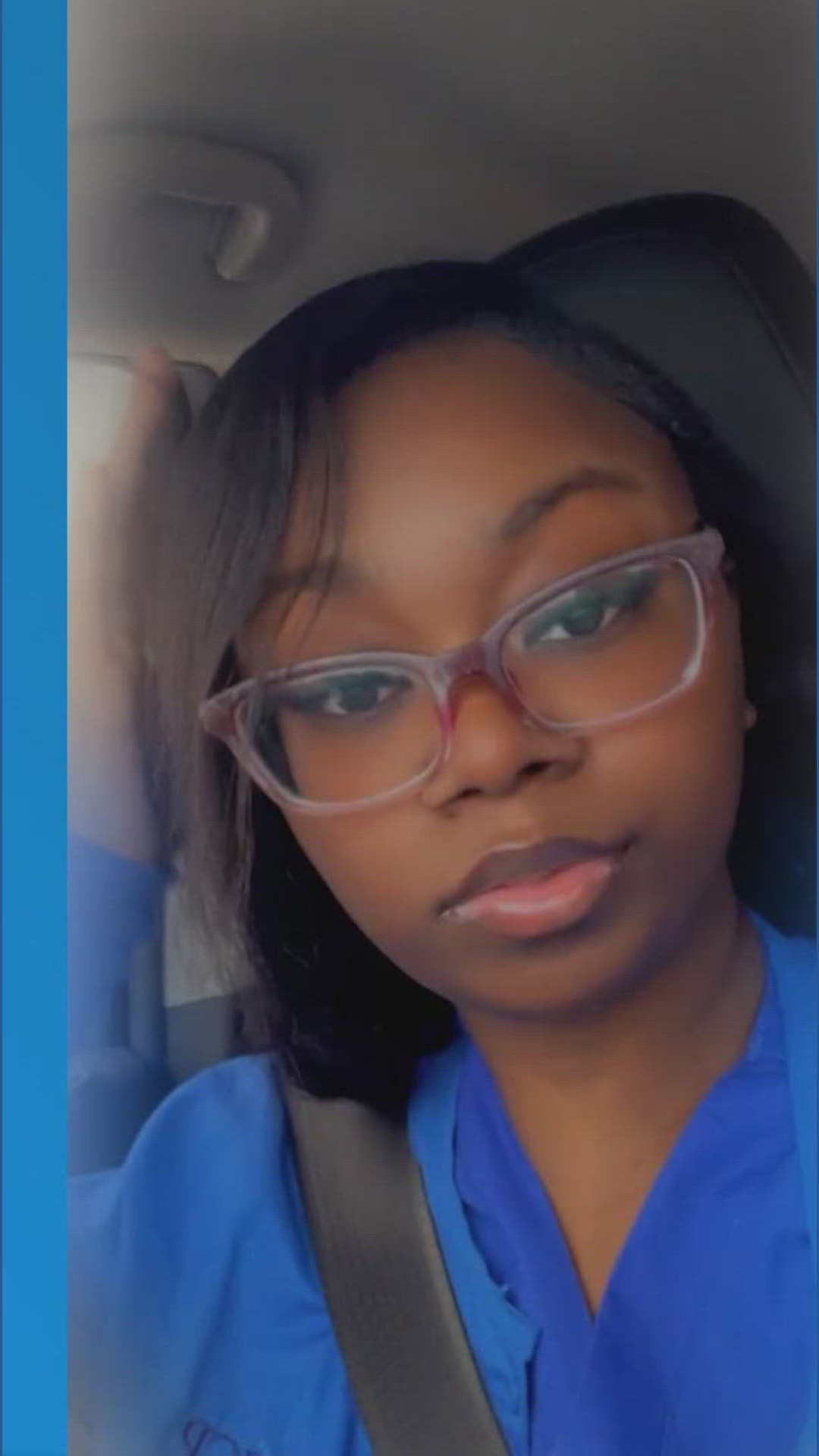 Missing pregnant woman found dead in southwest Houston, family confirms ...