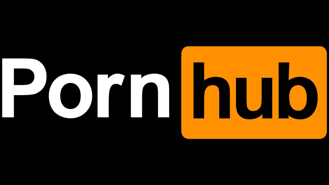 Pornhub restricts website access in Texas due to new law | kvue.com