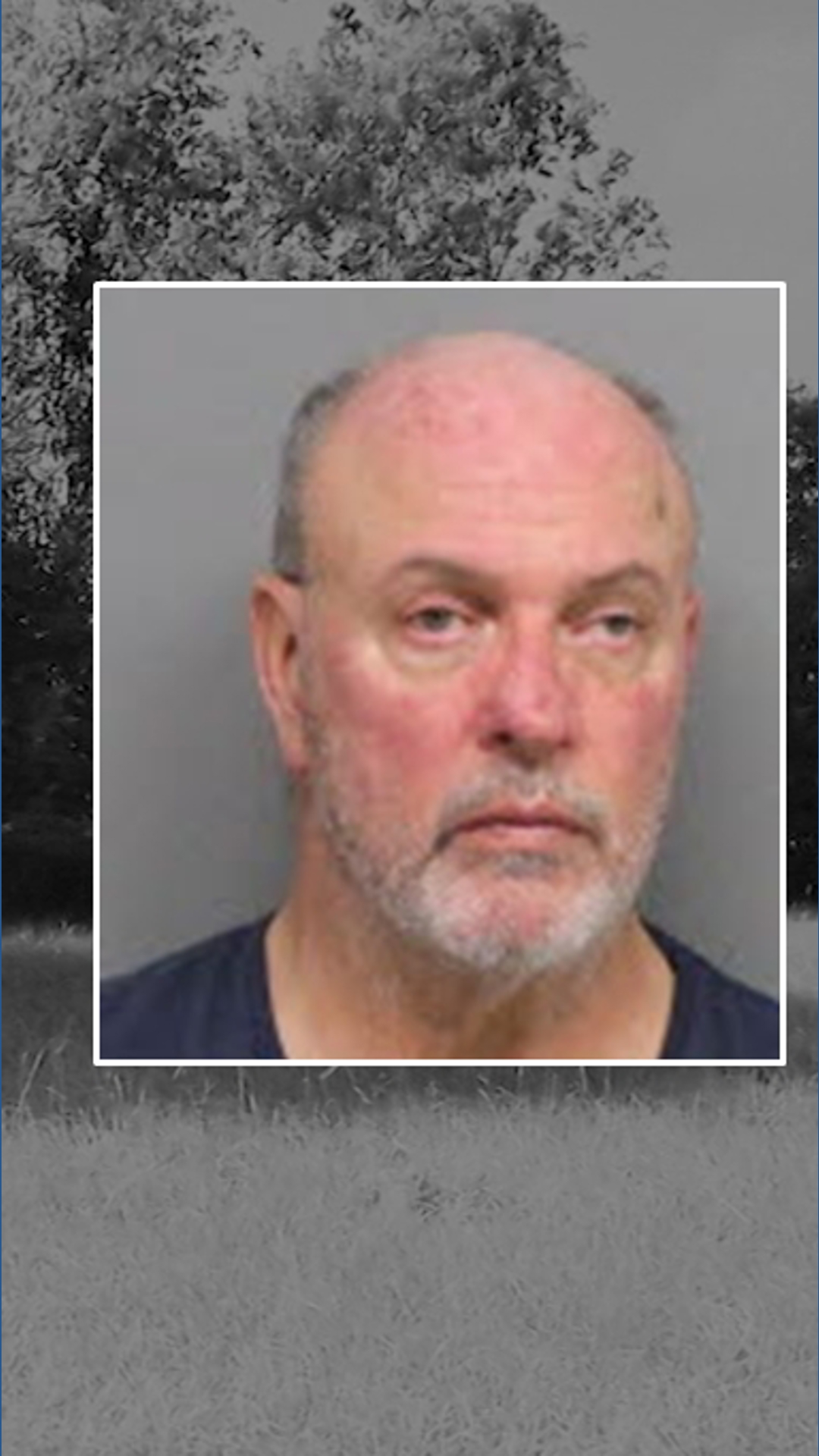 Suspect arrested in Houston's 1990 ‘Lovers' Lane’ cold case | kvue.com