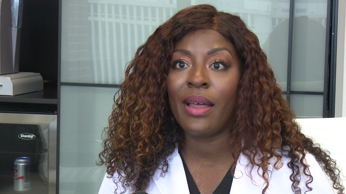 Dr steven morris australia. Younan nowzaradan. доктор хьюстон. доктор хьюстон. нозардан доктор назардан.