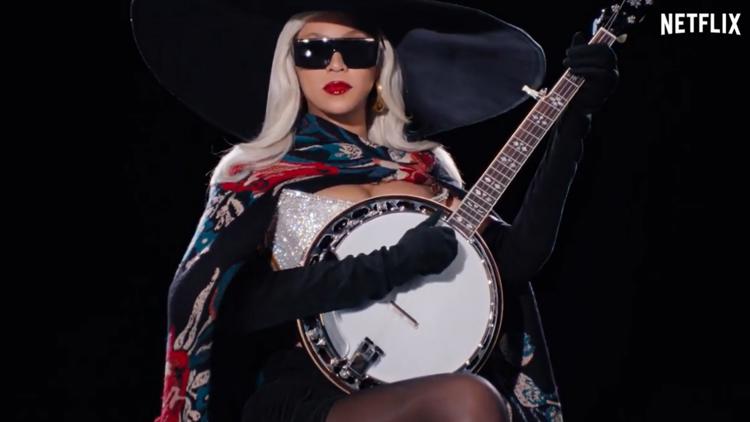 When is Beyoncé performing today? What you need to know | kvue.com