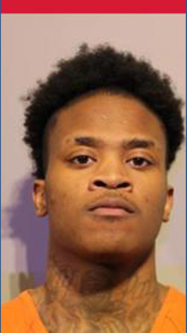 Capital murder charge filed against suspect in death of pregnant ...
