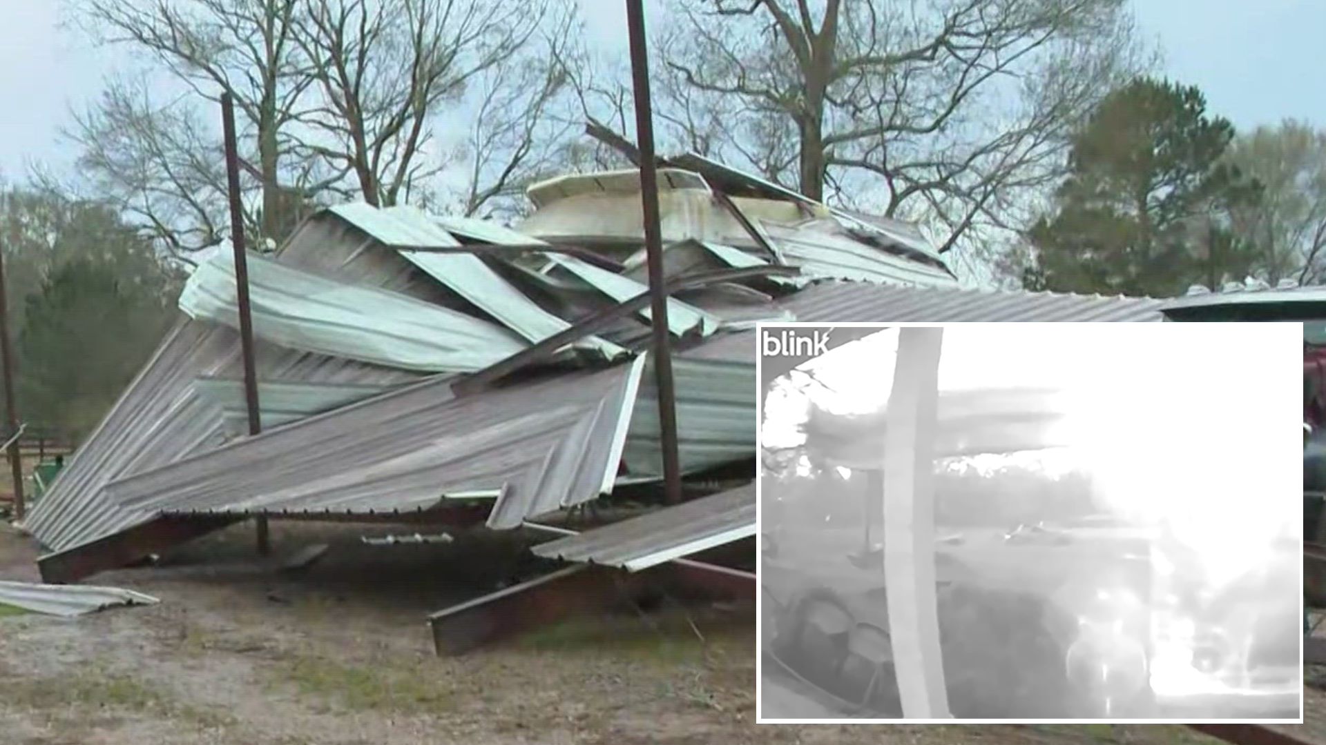 24 years after she disappeared, search for Georgetown student Rachel ...