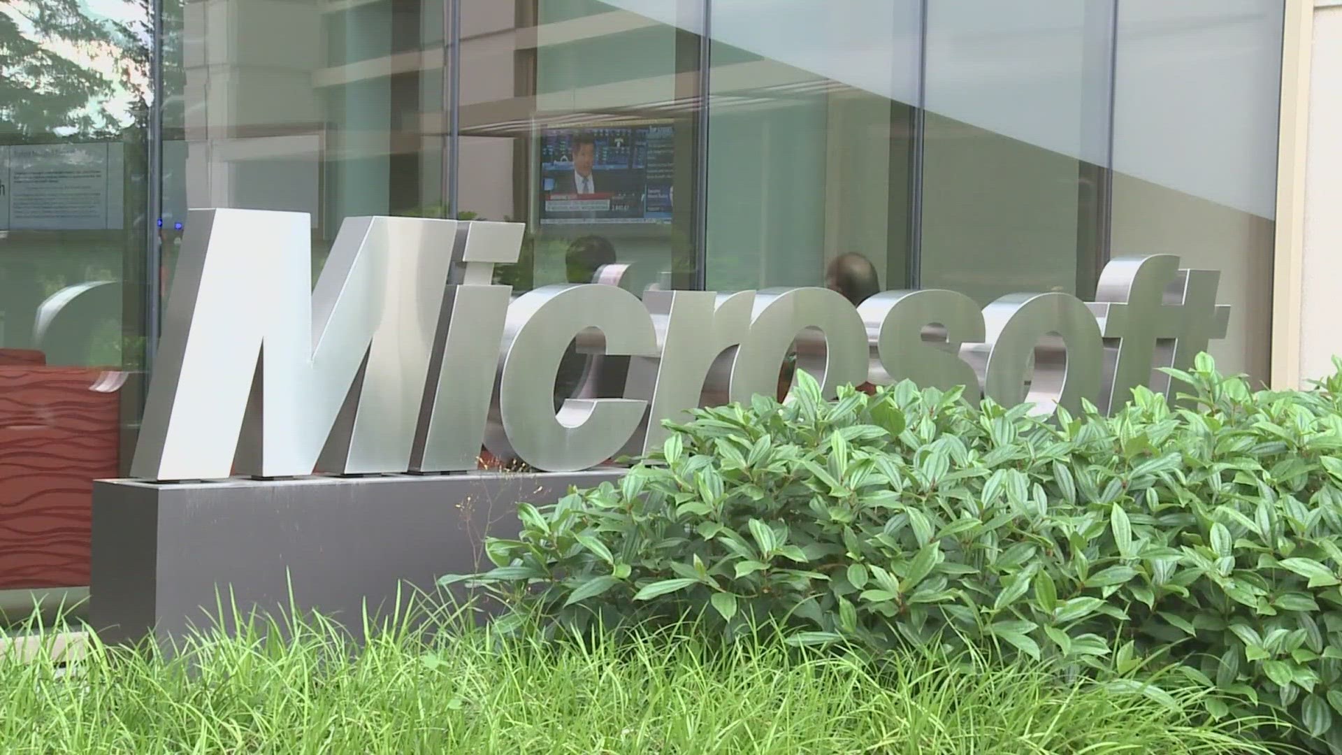 Activision's Microsoft Saga Is Almost Over. It May Be Time to Sell