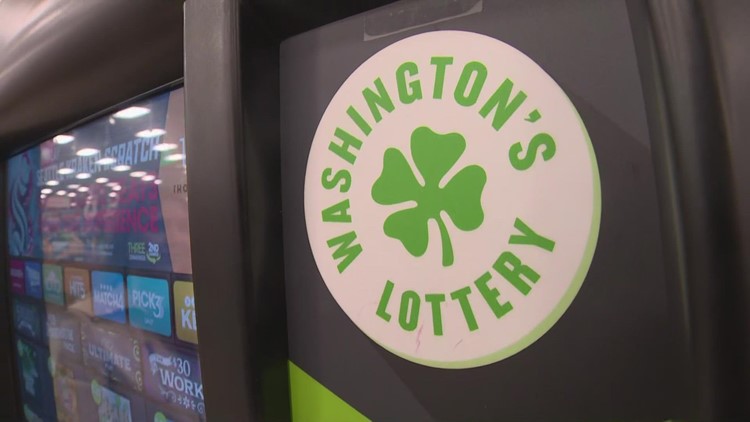 Store donates $50K to food bank after selling winning Powerball ticket